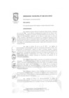 Vista preliminar de documento Ordenanza Nº 308-2014 MVESZp7O9