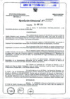 Vista preliminar de documento MOF_UGEL-VENTANILLA_