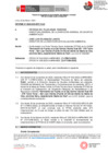 Vista preliminar de documento INFORME N°668-2023-MTC-16.02