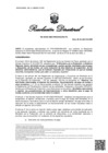 Vista preliminar de documento RD 1192-2023-PRODUCE-DS-PA