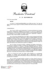 Vista preliminar de documento RD 189-2023[R]