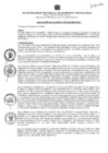 Vista preliminar de documento resolucion-alcaldia-240-2023-mpm-ch-a