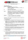 Vista preliminar de documento INFORME N°684-2023-MTC-16.02