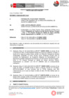 Vista preliminar de documento INFORME N°680-2023-MTC-16