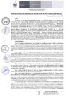 Vista preliminar de documento RGM - 0071