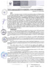 Vista preliminar de documento RGM - 0072