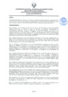 Vista preliminar de documento RESOLUCIÓN N° 065-2023-UNAMAD-CU
