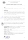Vista preliminar de documento ResoGerenciaMunicipal N°213-2023.
