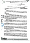 Vista preliminar de documento RESOLUCIÓN DE ALCALDÍA N° 145-2023-MPCH/A