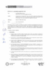 Vista preliminar de documento RD_069_2023_MINEM_DGAAM