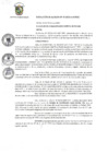 Vista preliminar de documento r76