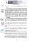 Vista preliminar de documento RGM - 0074