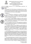 Vista preliminar de documento RAN245-2023