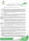 Vista preliminar de documento ACUERDO DE CONCEJO N° 042-2023-MDM