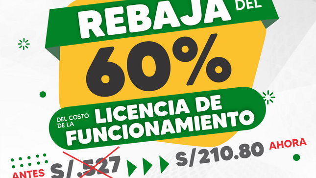 Por 90 días calendarios