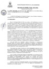 Vista preliminar de documento RAN246-2023
