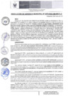 Vista preliminar de documento RGM - 0076