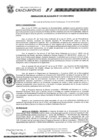 Vista preliminar de documento Resolucion_2023_0141
