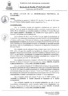 Vista preliminar de documento RAN247-2023