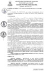 Vista preliminar de documento RAN248-2023