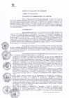 Vista preliminar de documento Decreto-de-Alcaldia-001-2023
