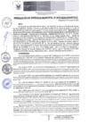 Vista preliminar de documento RGM - 0078