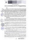 Vista preliminar de documento RGM - 0079