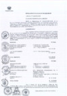 Vista preliminar de documento RESOLUCION DE ALCALDIA N° 033-2023