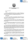 Vista preliminar de documento 3-071-2023-ATU-PE