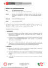 Vista preliminar de documento RD_070_2023_MINEM_DGAAM