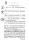Vista preliminar de documento RAN249-2023