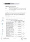 Vista preliminar de documento RD_071_2023_MINEM_DGAAM