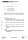 Vista preliminar de documento RD_073_2023_MINEM_DGAAM