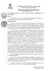 Vista preliminar de documento RAN250-2023
