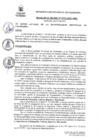 Vista preliminar de documento RAN252-2023