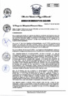 Vista preliminar de documento AC 019-2023