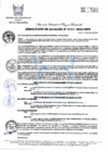 Vista preliminar de documento RA 151-2023