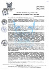 Vista preliminar de documento RA 142-2023