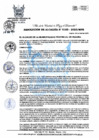 Vista preliminar de documento RA 153-2023