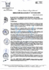 Vista preliminar de documento RA 155-2023