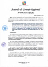 Vista preliminar de documento ACUERDO DE CONSEJO REGIONAL N° 039-2023-CR/GRL