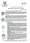Vista preliminar de documento RA 156-2023