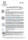 Vista preliminar de documento RA 154-2023