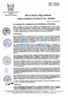 Vista preliminar de documento RA 152-2023