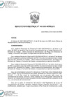 Vista preliminar de documento 0018.- RD 042-2023-OGA - TERCERA MODIFICACION AL PAC 2023 - 22.MAR.2023[R][R][R][R][R][R][R][R][R][R]