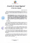 Vista preliminar de documento ACUERDO DE CONSEJO REGIONAL N° 040-2023-CR/GRL