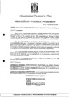 Vista preliminar de documento RES-ALCALDIA-104-2022_0001