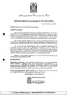 Vista preliminar de documento RES-ALCALDIA-107-2022_0001