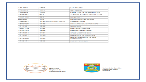 Comunicado N°198 parte 3