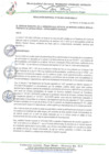 Vista preliminar de documento Resolución Gerencial N° 036-2023-GM-MD-MDB-LP